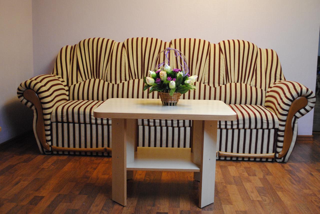 Hotel Vivat Provincia Takhtaulove Стая снимка